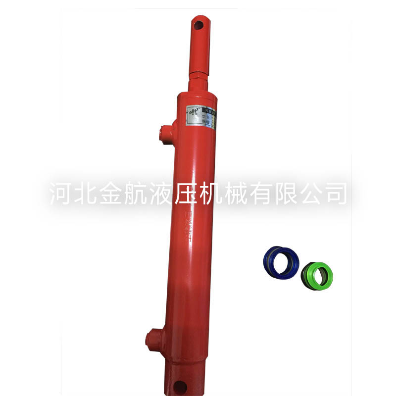 ũ�û�е�͸�